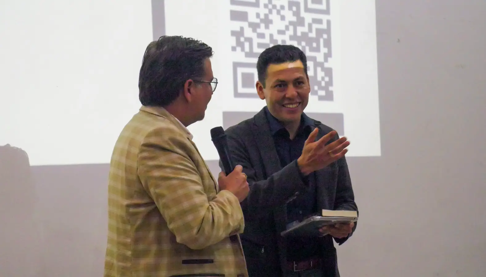 REGISTRO SIEM