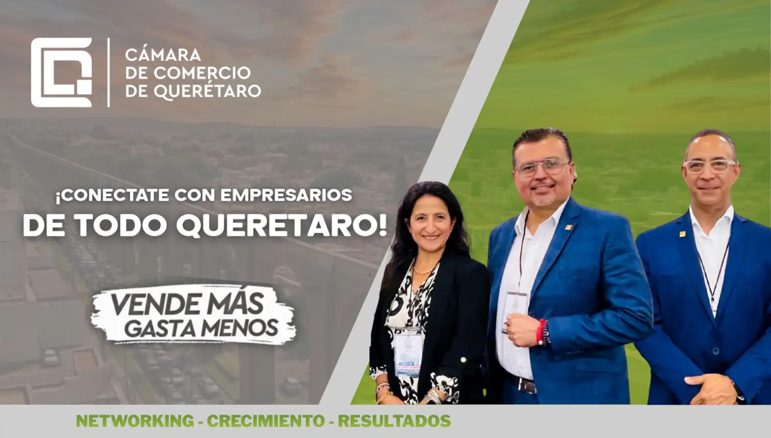 Innovación y Desarrollo