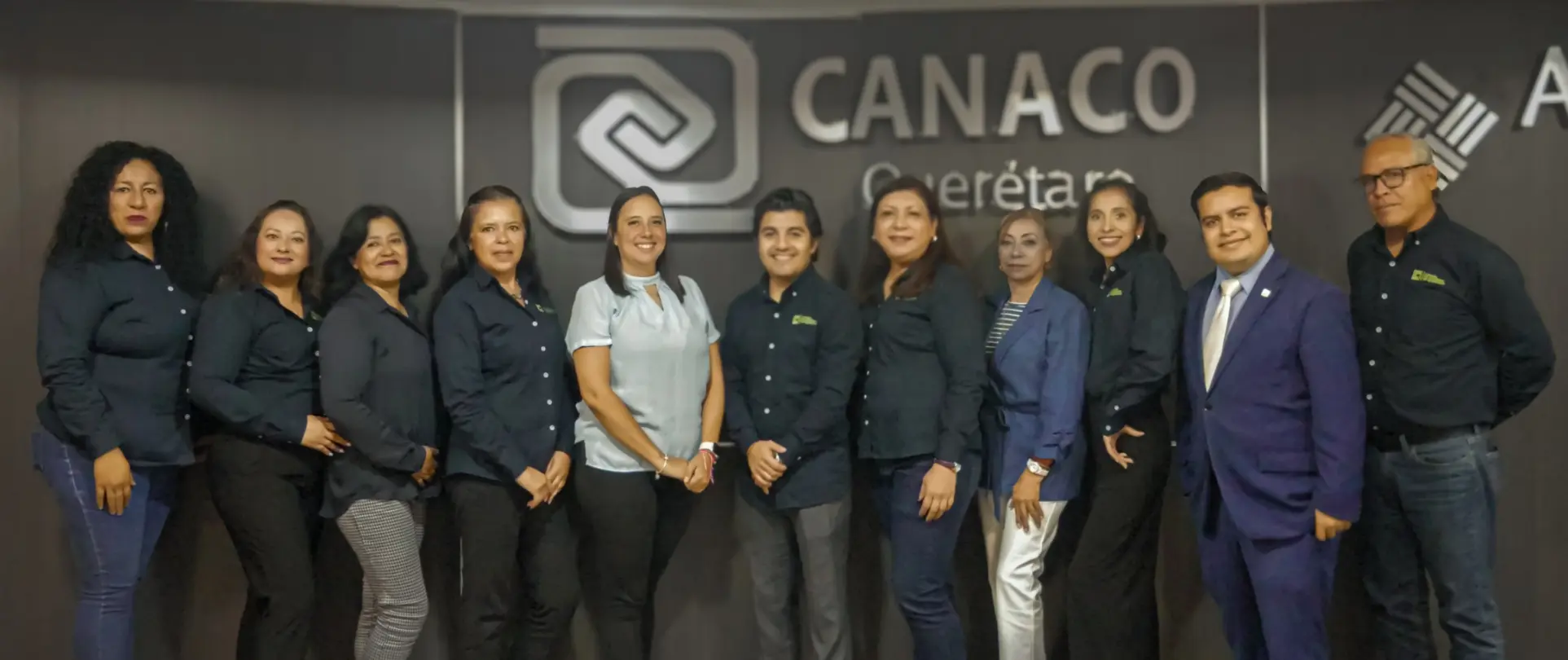 Soluciones Empresariales