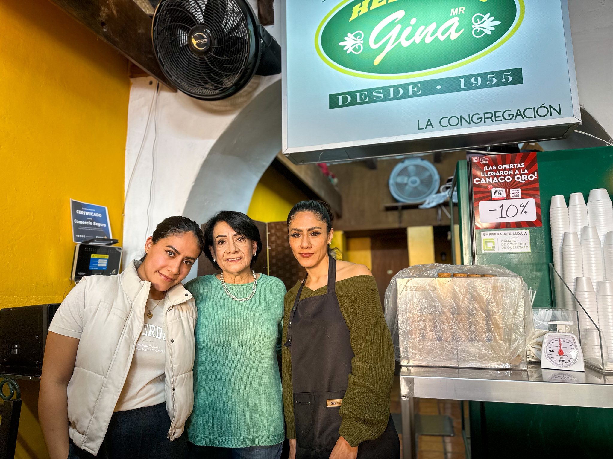 Descuentos Exclusivos