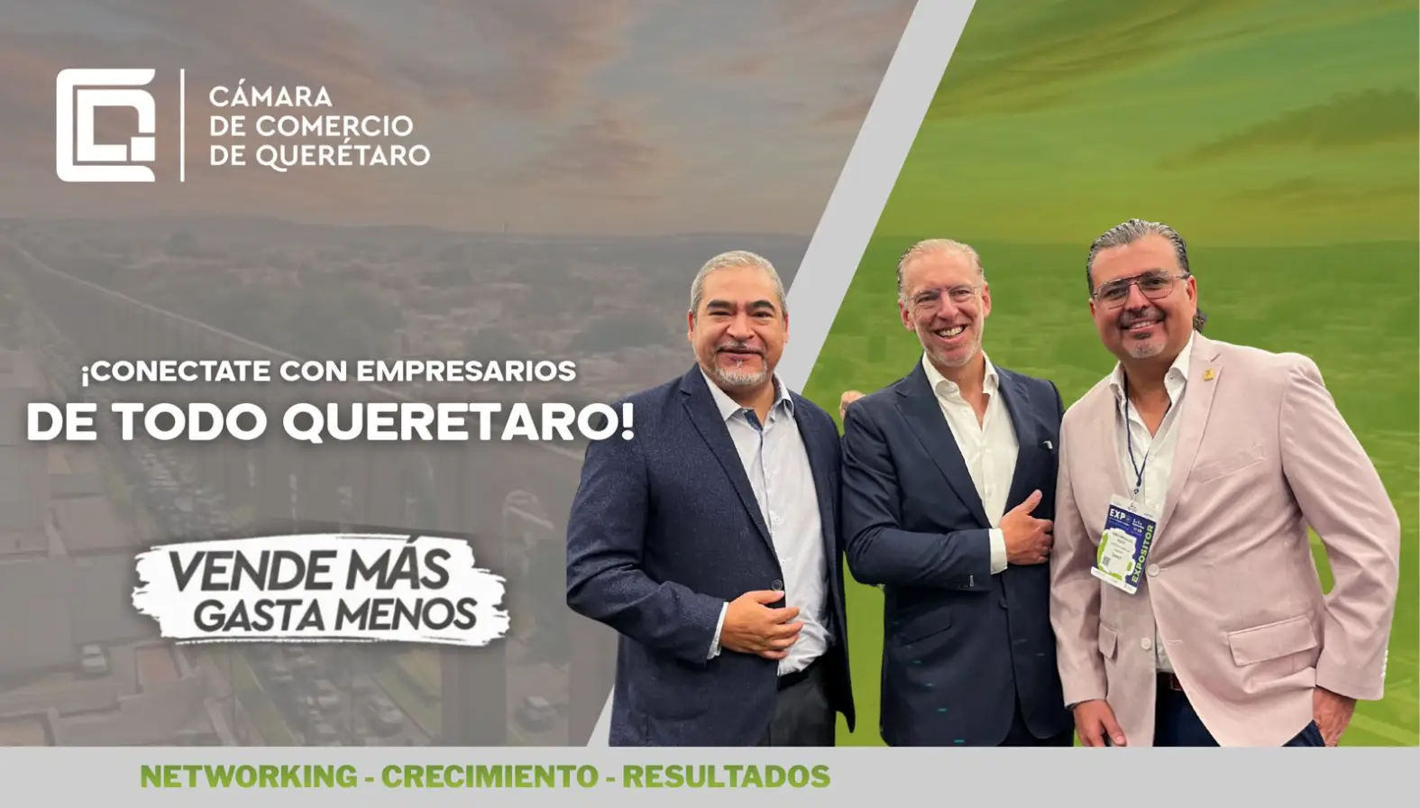 Tu Aliado Empresarial