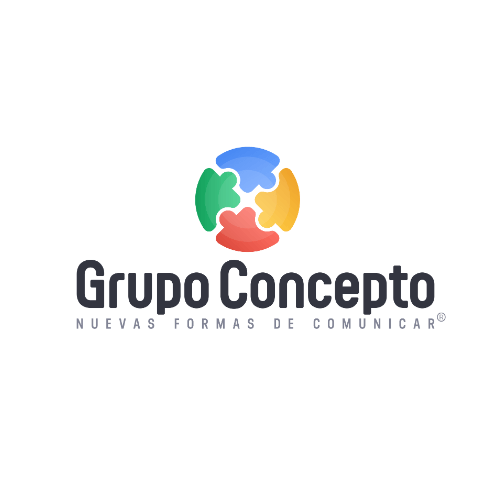 Grupo-concepto