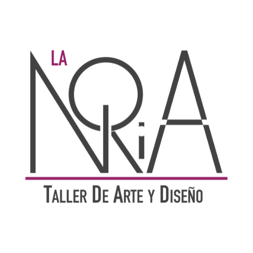 La-noria