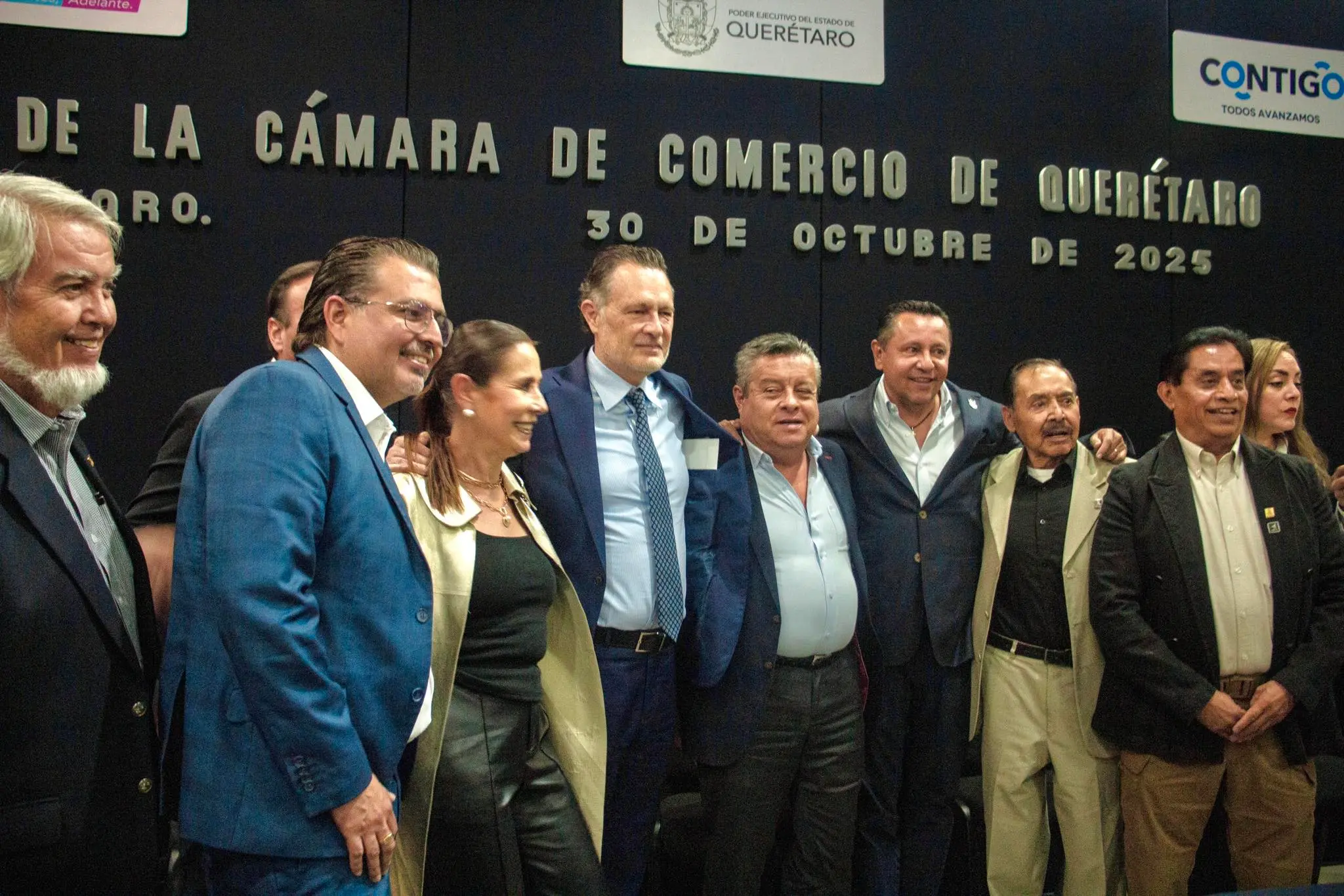 Soluciones Empresariales