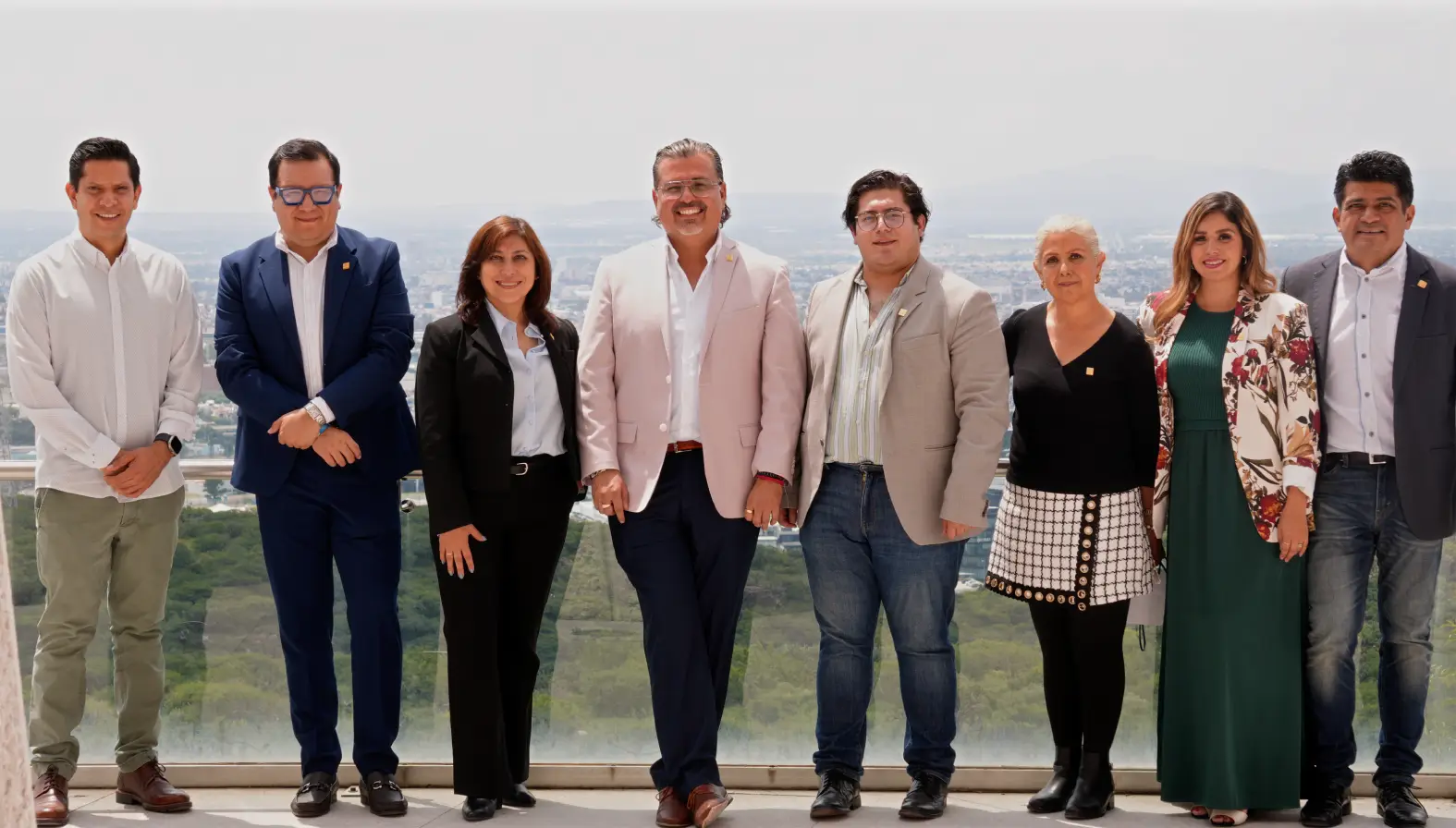 Innovación y Desarrollo