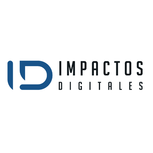 Impactos digitales