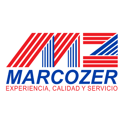 Marcozer