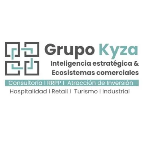 grupo-kiza