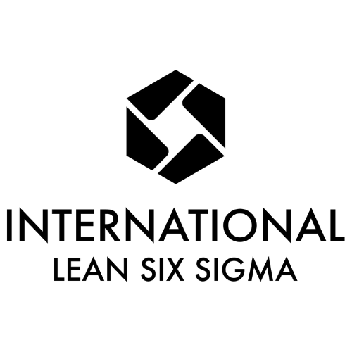 leansix