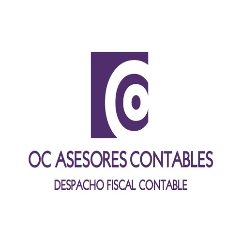oc-asesores