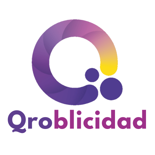 qroblicidad