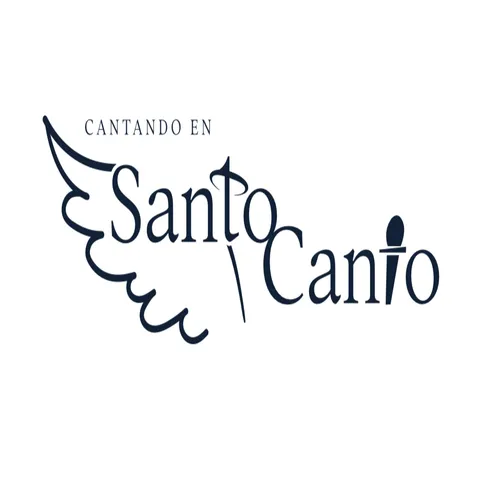 santo-canto