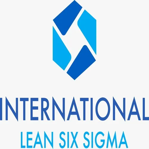 six-sigma